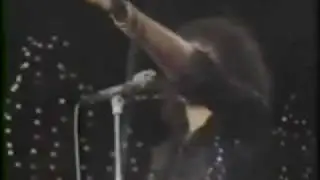 back down memory lane!! minnie riperton