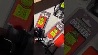Gator magnetics magnet hooks for organising
