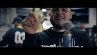 YO - Funeral Friday