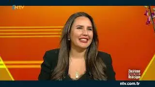 NTV Zincirleme Reaksiyon l Kaktüsler ve Orkideler