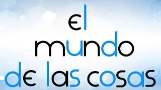 ¿Que son las cosas? | Museo del Oro  - El Mundo de las Cosas