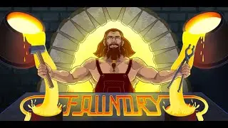 Smart contract Testing library Foundry Overview