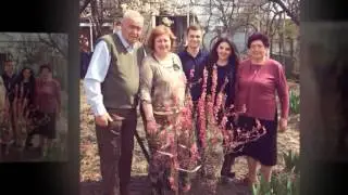 Оксано