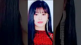 𝗦𝗲𝗼 𝗦𝗼𝗼-𝗷𝗶𝗻| Tik Tok#46😌