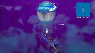 trying to drop with lag