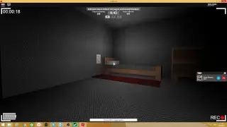 стрим