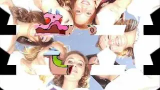 Feliz Niver Ed ☆★ღ  Com carinho Ƹ̵̡Ӝ̵̨̄ƷMah