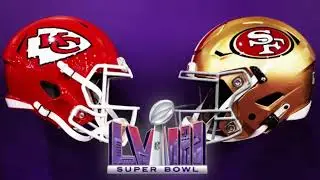 Watch the superbowl live here!