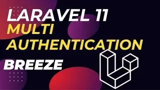 How to make login and registration in Laravel for beginners