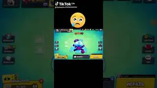 16k