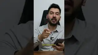FOTOĞRAF VE VİDEO KALİTESİ ARTTIRMA 