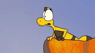 Zniw Adventure Intro p.2