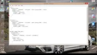 How to resolve the ora 12154 error