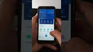 Sudah Merubah Pasword Brimo !! Apakah Saldo Tetap Hilang !! Modus Penipuan !!