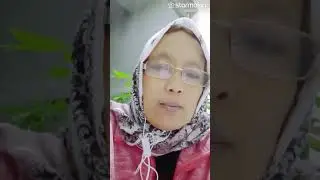 janda tua
