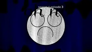 Random Stickman Adventures | Episode 3: Oh No