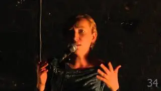 ТриЮль   Лайк (Ю. Тузова)