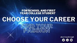 Finding Your Passion as a College Student: Tips for Exploring Career Options
