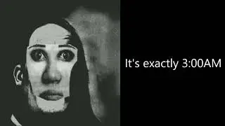 Mr Incredible becoming uncanny story mode (watch to the end)