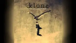 Klone - The Dreamer's Hideaway (2012)