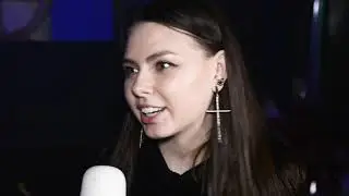 Новогодняя вечеринка от KatapultaArtSchool и Tim.teensnews