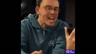 Logic Music Advice