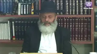 Система для решения проблем в жизни.