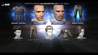 ROS NEW SEASON 19 (GRAND MASTER REWARDS) FREE DIAMONDS