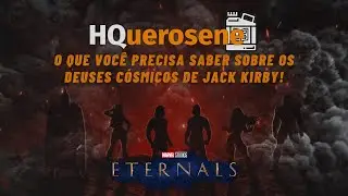 OS 