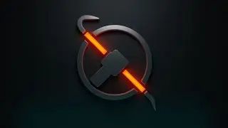 Black Mesa - Gameplay (No Commentary)