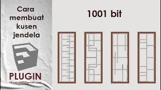 CARA MENGGUNAKAN PLUGIN 