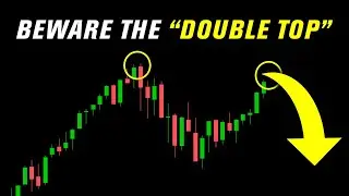 This Pattern Could 