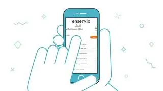 Solera | Enservio Paysurance