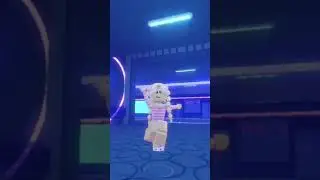 nananana 