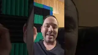 why are you creating content?