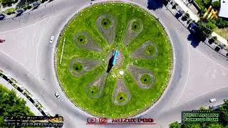 ТУРСУНЗОДА РЕГАР 2021