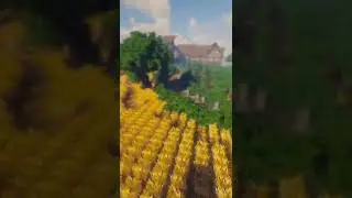 Minecraft EDIT | 4K 