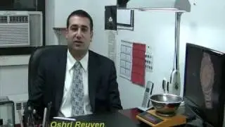 Welcome To Global Gold & Silver
