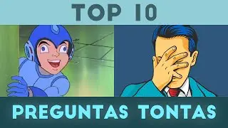 10 preguntas tontas que te has hecho: la ciencia responde