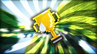 THIS Skywars Tournament was a DISASTER!!