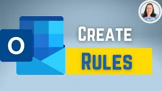 Control Your Outlook Inbox with Rules | Outlook Web App