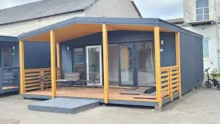 Sauna-32,5m²(5•6,5)-Gorodok-D119/4