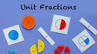 FRACTION(भिन्न) छोटा व बड़ा भिन्न बताओ बिना पेन उठाए भिन्न मे बड़ा छोटा कैसे पता करे#ssc #cgl #mains