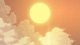 Ever Forever - Context Sensitive