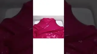 #асмр #слайм #asmr #залипательныевидео #relaxasmr #satysfying #slime