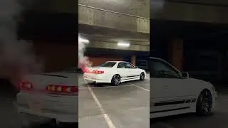 Mark 2 #chaser #марк2 #mark2 #toyota #cresta #toyota