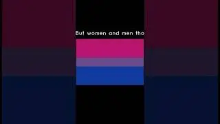 My LGBTQ+ Journey! Happy Pide Month! 🏳️‍🌈🏳️‍🌈