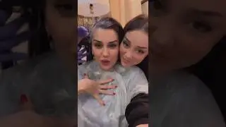 Ahahahahahaha sizde taşlı tuşlu sever misiniz 😂😂