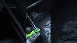 #реки #automobile #video #top