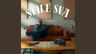 AZİM BOİ x STILL SVA (Remix, Still Dre Remix)